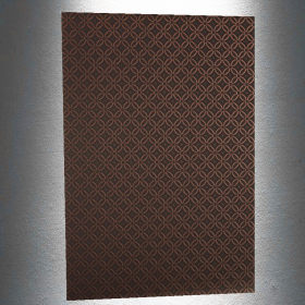 佛山不锈钢板 专业生产不锈钢 彩色板 欢迎来图来样定制定做